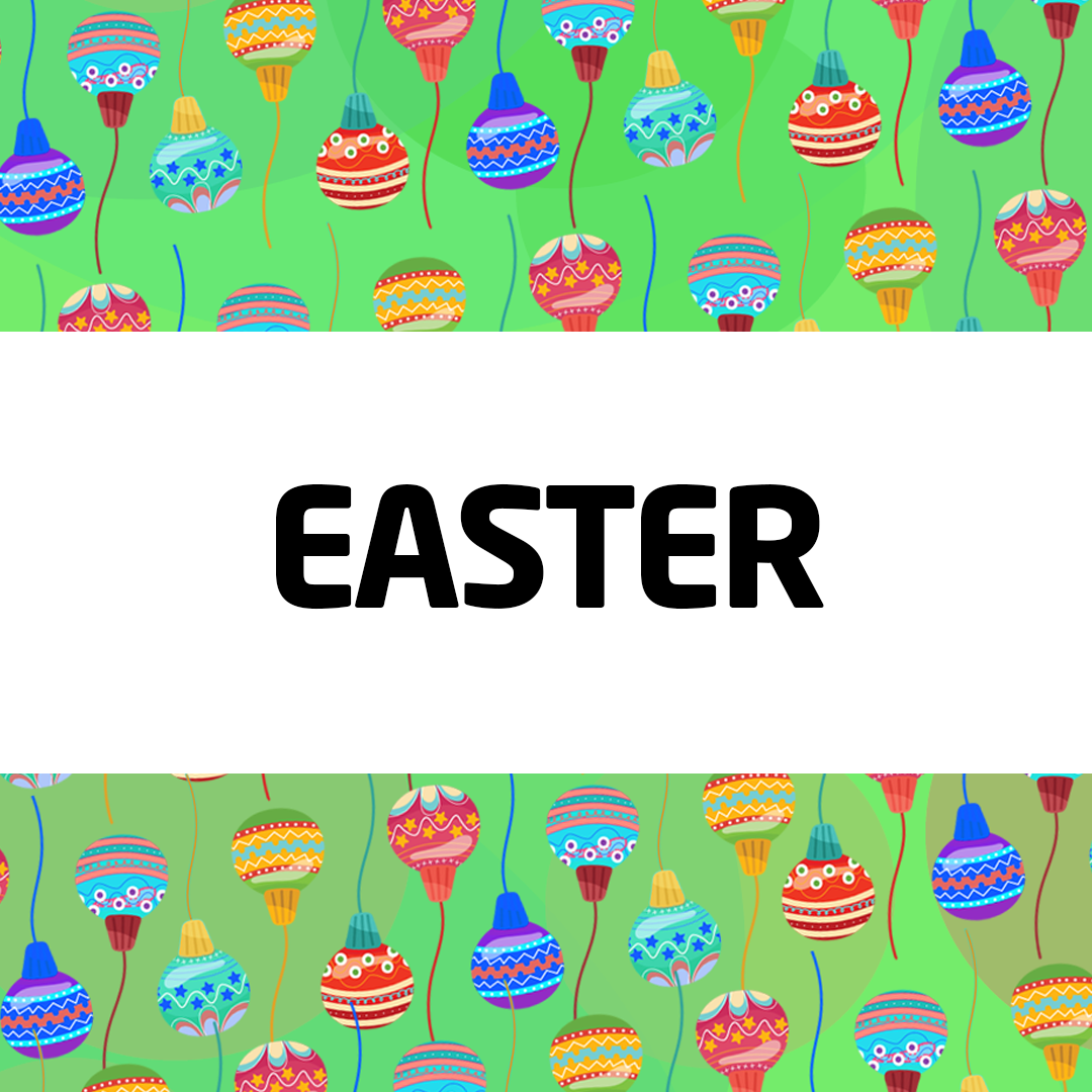 Easter