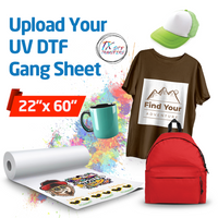 Upload UV DTF Gang Sheet